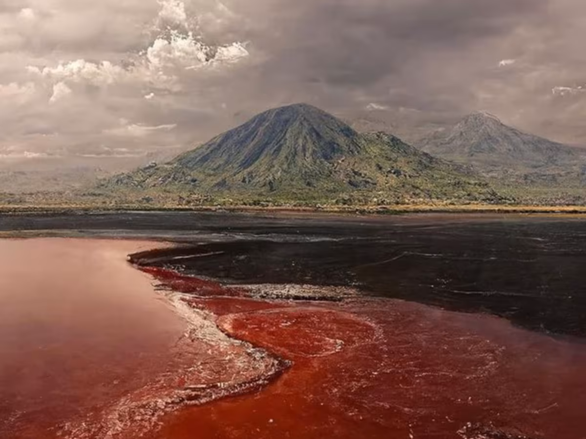 Lake Natron 2