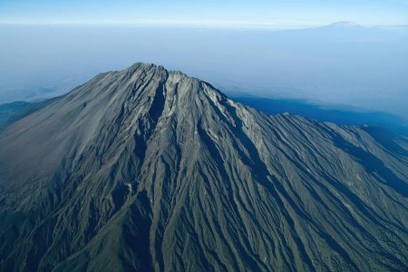 Arusha_National_Park_Mount_Meru