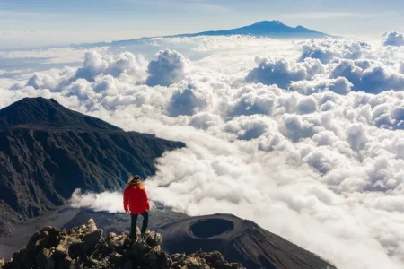 CLIMBING-MOUNT-MERU-IN-TANZANIA