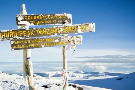 Climb-Mount-Kilimanjaro-andBeyond-Experiences