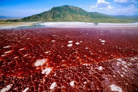 Lake-Natron1