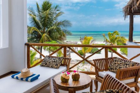 Zanzibar-Beach-Holiday-Tanzania-Safari-2
