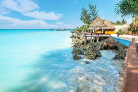 Zanzibar-Beach-Holiday-Tanzania-Safari-3