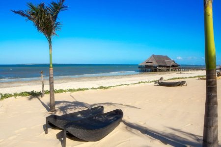 Zanzibar-Beach-Holiday-Tanzania-Safari-4