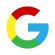 google-review