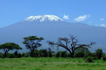 mount-kilimanjaro-1025146