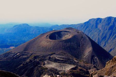 mount-meru