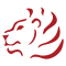 safaribooking