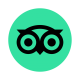 tripadvisorreviews